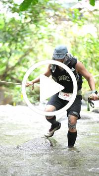 BIB:  <button type="button" onclick="openModal(26820042)" class="btn btn-primary btn-sm float-right" data-toggle="modal" data-target=".modal-high-quality">
                <i class="fa fa-download"></i> Download
                </button>